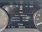 2023 Buick Envision FWD 4dr Essence