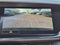 2023 Buick Envision FWD 4dr Essence