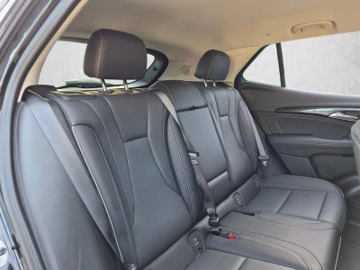 2023 Buick Envision FWD 4dr Essence