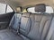 2023 Buick Envision FWD 4dr Essence