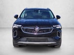 2023 Buick Envision FWD 4dr Essence