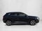 2023 Buick Envision FWD 4dr Essence