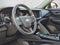 2023 Buick Envision FWD 4dr Essence