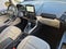 2018 Ford EcoSport Titanium FWD