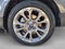2018 Ford EcoSport Titanium FWD
