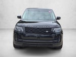 2021 Land Rover Range Rover P525 Westminster LWB