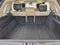 2021 Land Rover Range Rover P525 Westminster LWB