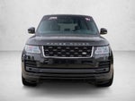 2021 Land Rover Range Rover SV Autobiography Dynamic SWB