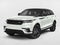 2018 Land Rover Range Rover Velar P380 R-Dynamic SE