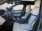 2018 Land Rover Range Rover Velar P380 R-Dynamic SE