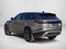 2018 Land Rover Range Rover Velar P380 R-Dynamic SE