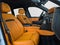 2022 Rolls-Royce Cullinan Black Badge Sport Utility