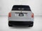 2022 Rolls-Royce Cullinan Black Badge Sport Utility