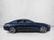 2023 Mercedes-Benz CLS CLS 450 4MATIC® Coupe