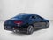 2023 Mercedes-Benz CLS CLS 450 4MATIC® Coupe