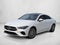 2026 Mercedes-Benz CLA CLA 250 Coupe