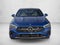 2026 Mercedes-Benz CLA CLA 250 Coupe