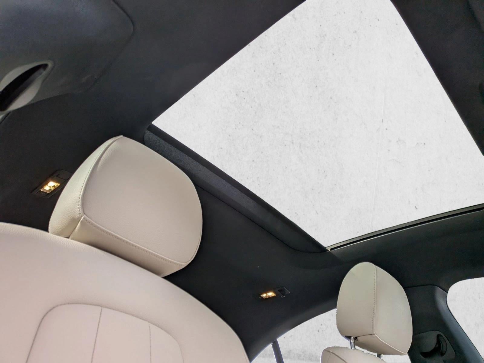 2026 Mercedes-Benz CLA CLA 250 Coupe