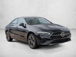2026 Mercedes-Benz CLA CLA 250 Coupe