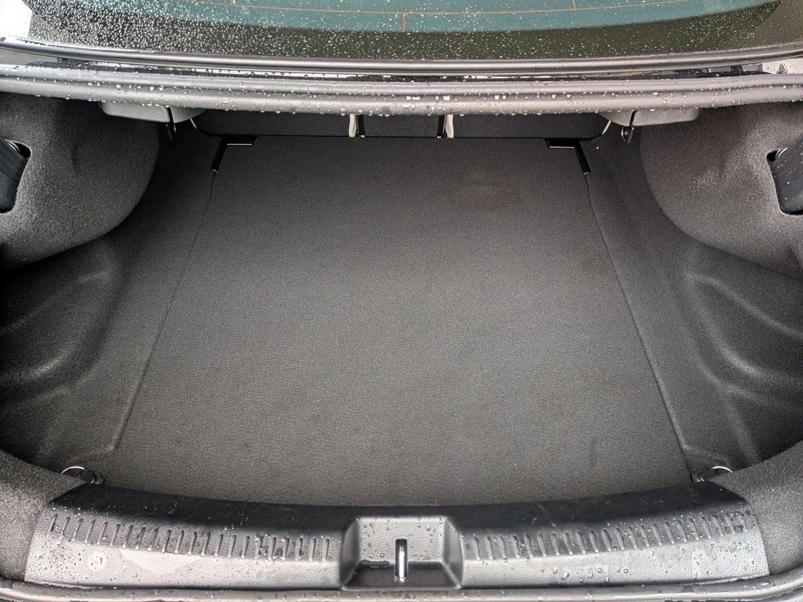 2026 Mercedes-Benz CLA CLA 250 Coupe