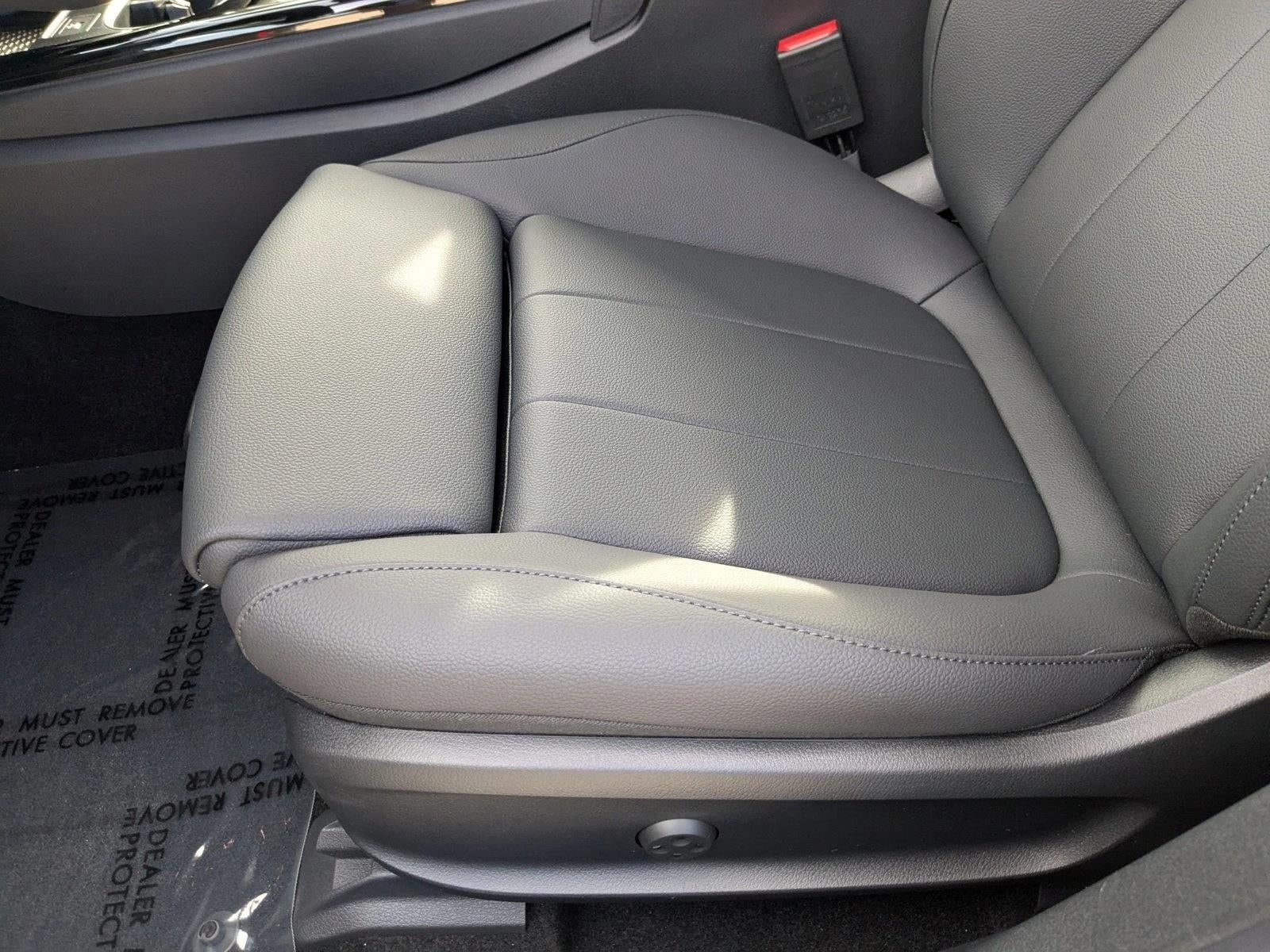 2026 Mercedes-Benz CLA CLA 250 Coupe