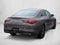 2026 Mercedes-Benz CLA CLA 250 Coupe