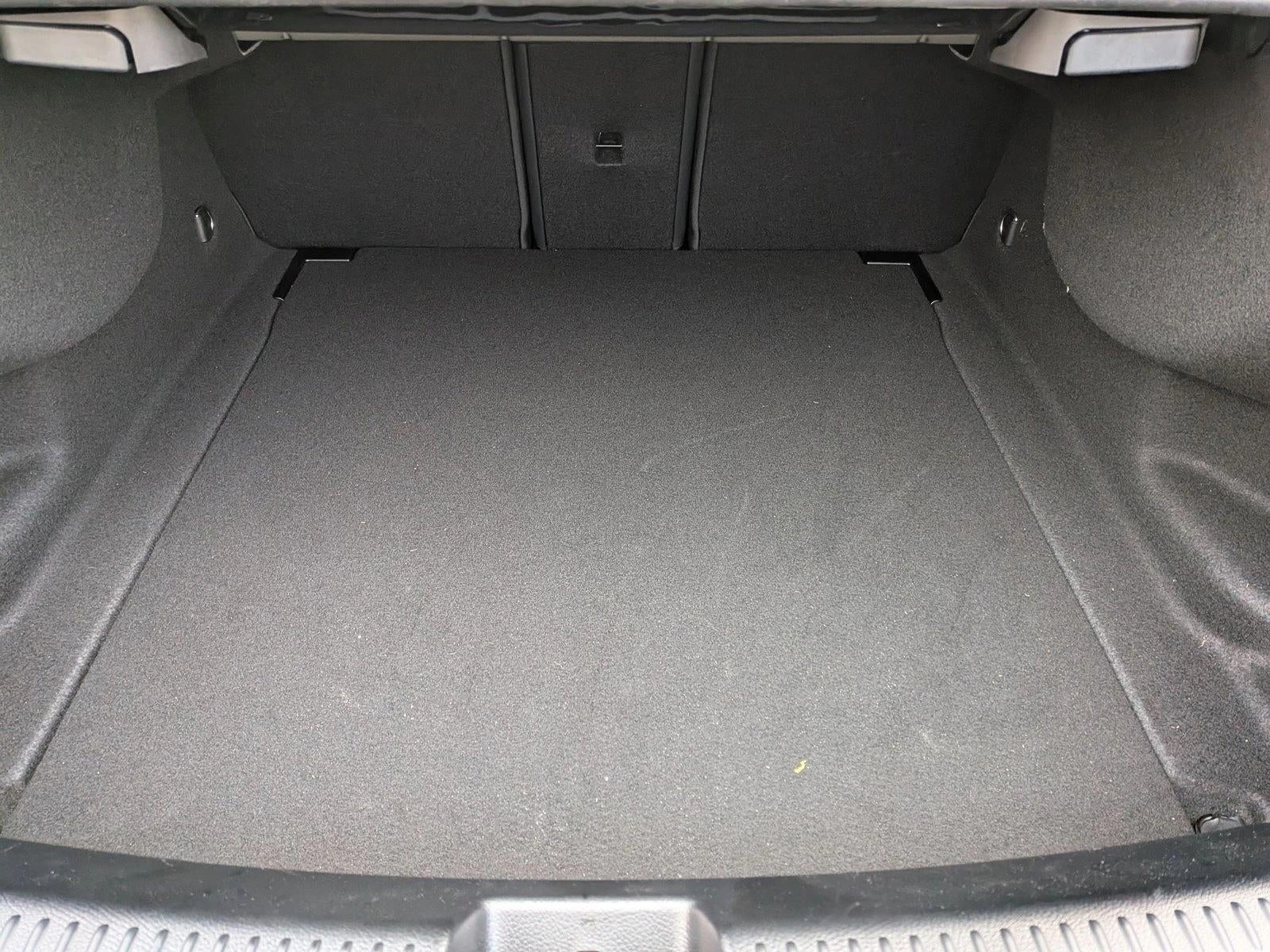 2026 Mercedes-Benz CLA CLA 250 Coupe