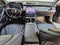 2023 Mercedes-Benz S-Class S 500 4MATIC® Sedan