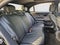 2023 Mercedes-Benz S-Class S 500 4MATIC® Sedan