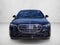 2023 Mercedes-Benz S-Class S 500 4MATIC® Sedan