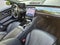 2023 Mercedes-Benz S-Class S 500 4MATIC® Sedan