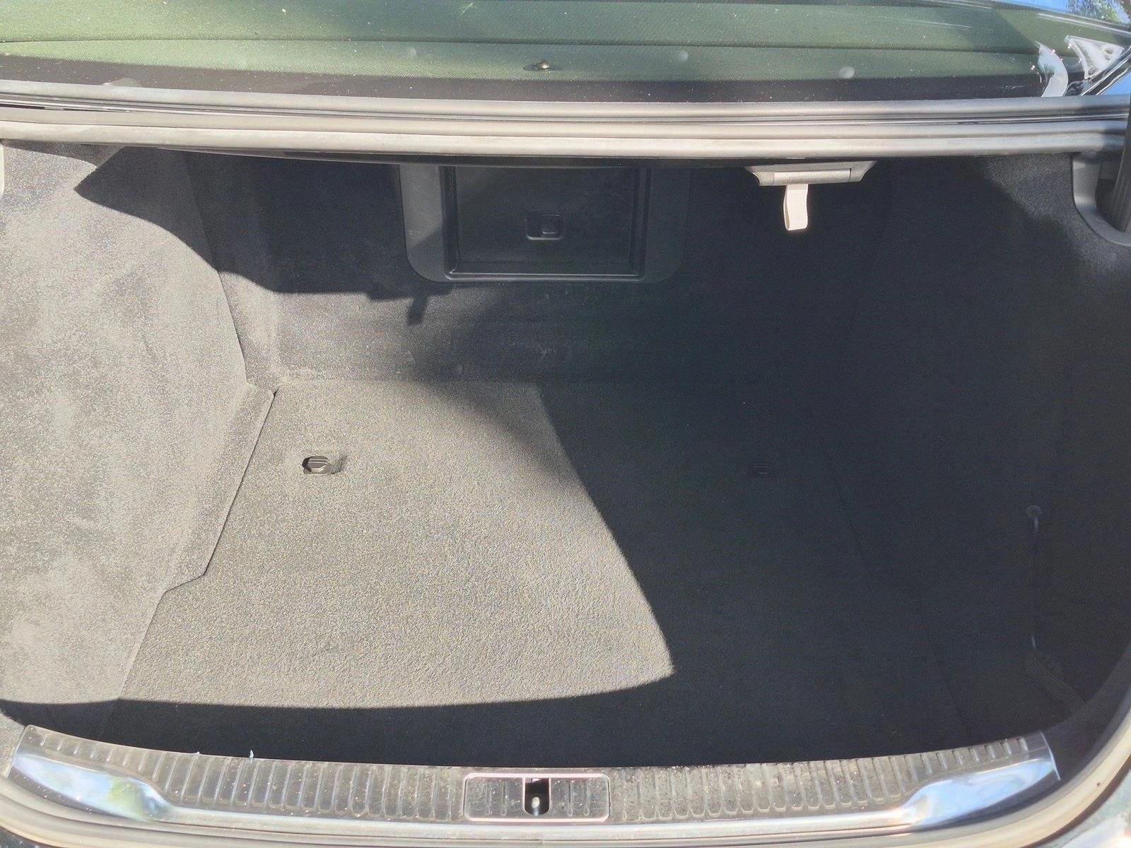 2023 Mercedes-Benz S-Class S 500 4MATIC® Sedan