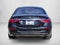2023 Mercedes-Benz S-Class S 500 4MATIC® Sedan