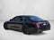 2023 Mercedes-Benz S-Class S 500 4MATIC® Sedan