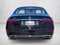 2023 Mercedes-Benz S-Class S 500 4MATIC® Sedan