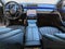 2023 Mercedes-Benz S-Class S 500 4MATIC® Sedan