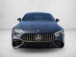 2024 Mercedes-Benz AMG® GT AMG® GT 53 4-Door Coupe