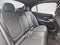 2024 Mercedes-Benz C-Class C 300 Sedan