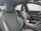 2024 Mercedes-Benz C-Class C 300 Sedan