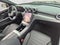 2024 Mercedes-Benz C-Class C 300 Sedan