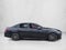 2024 Mercedes-Benz C-Class C 300 Sedan