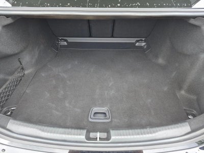 2024 Mercedes-Benz C-Class C 300 Sedan