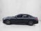 2024 Mercedes-Benz C-Class C 300 Sedan