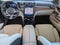 2025 Mercedes-Benz C-Class C 300 Sedan
