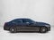 2025 Mercedes-Benz C-Class C 300 Sedan