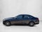 2025 Mercedes-Benz C-Class C 300 Sedan