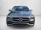 2026 Mercedes-Benz C-Class C 300 Sedan
