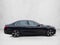2026 Mercedes-Benz C-Class C 300 Sedan