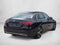 2026 Mercedes-Benz C-Class C 300 Sedan