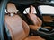 2023 Mercedes-Benz C-Class C 300 Sedan